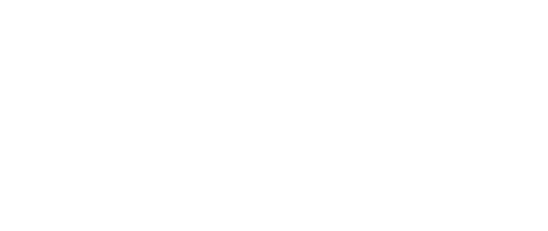 海外如何突破斗鱼直播地域限制 - 华人加速器